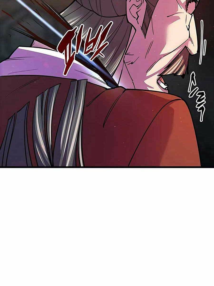 Thiên Hạ Đệ Nhất Đại Sư Huynh Chapter 13 - Trang 2