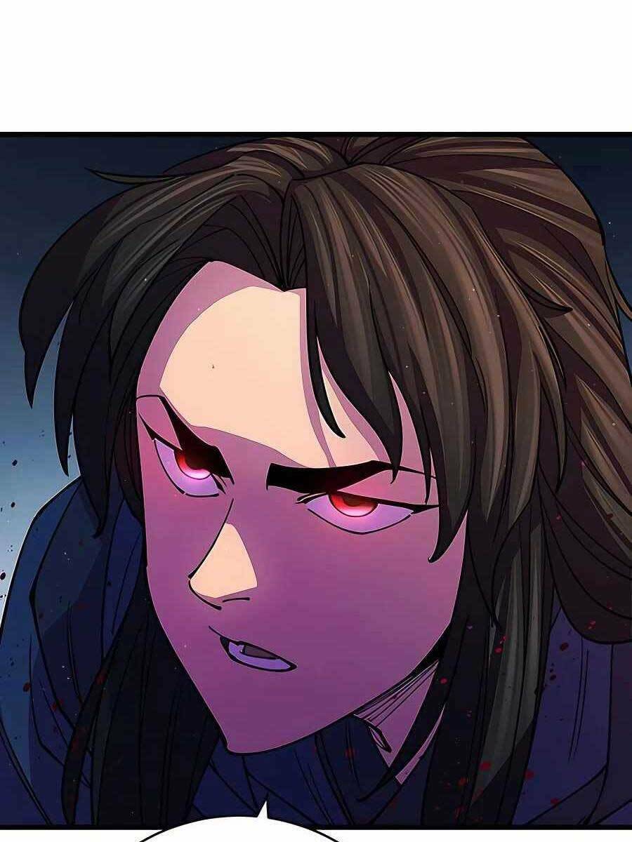 Thiên Hạ Đệ Nhất Đại Sư Huynh Chapter 13 - Trang 2