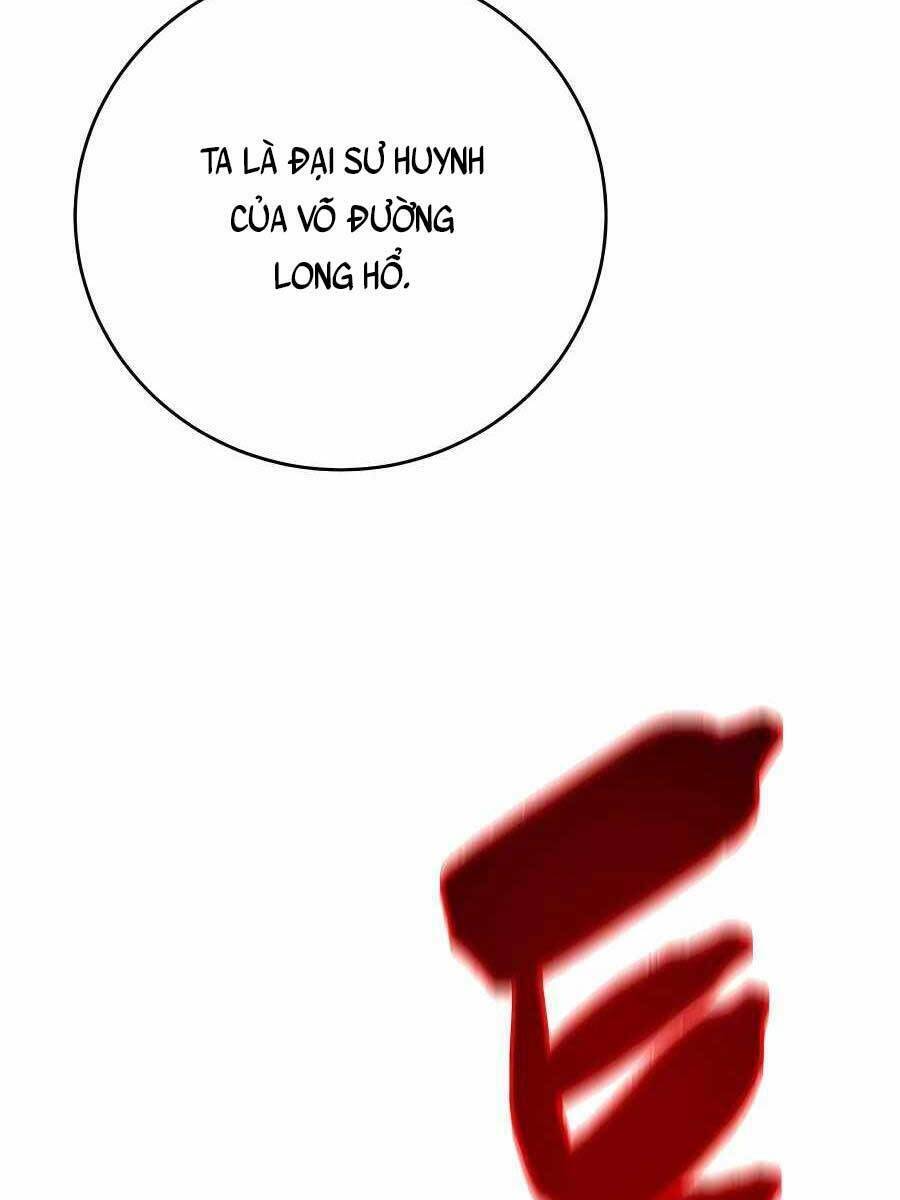 Thiên Hạ Đệ Nhất Đại Sư Huynh Chapter 13 - Trang 2