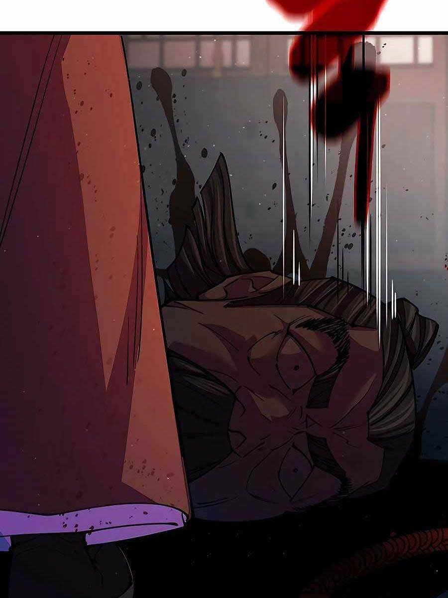 Thiên Hạ Đệ Nhất Đại Sư Huynh Chapter 13 - Trang 2