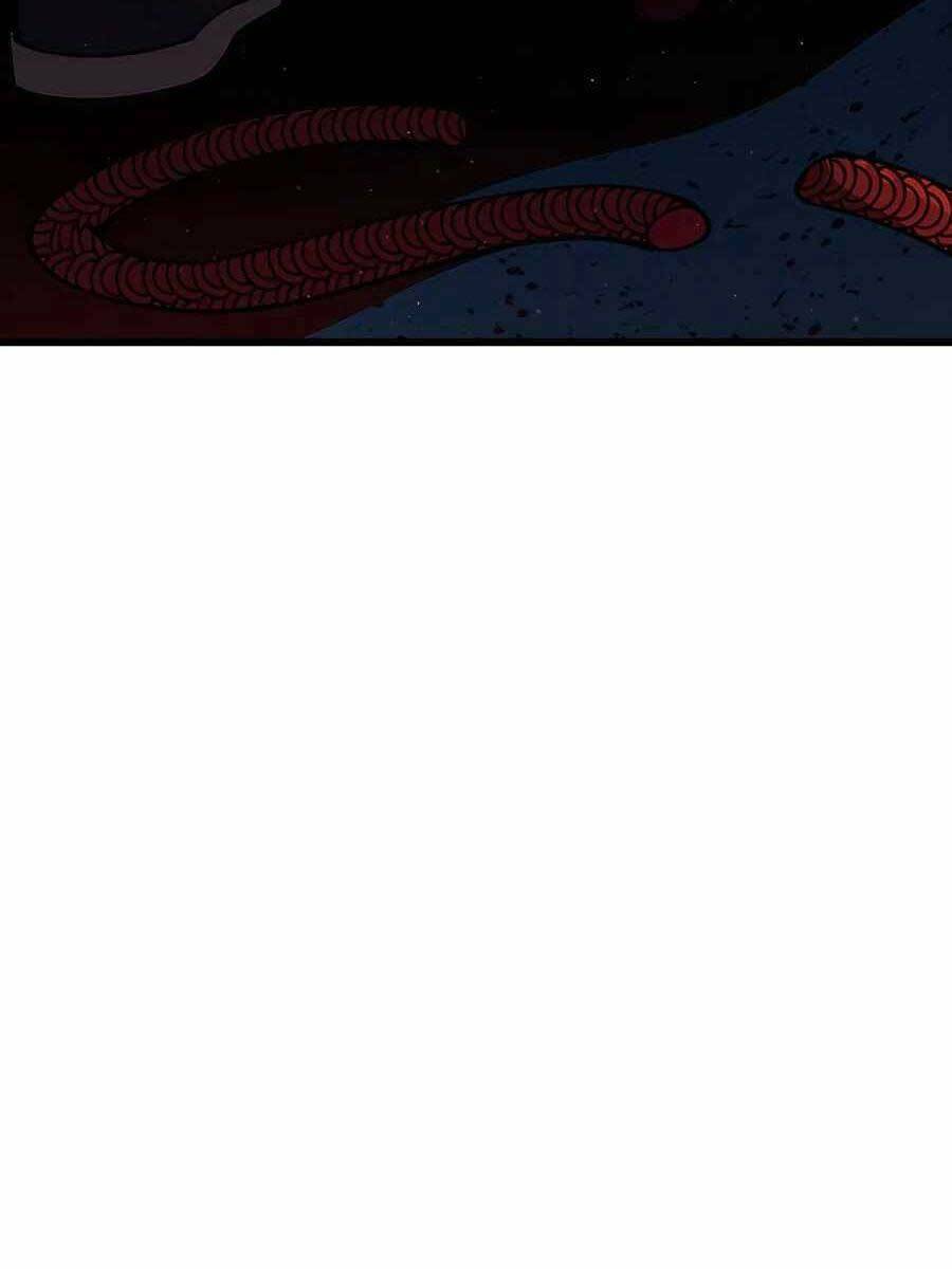 Thiên Hạ Đệ Nhất Đại Sư Huynh Chapter 13 - Trang 2