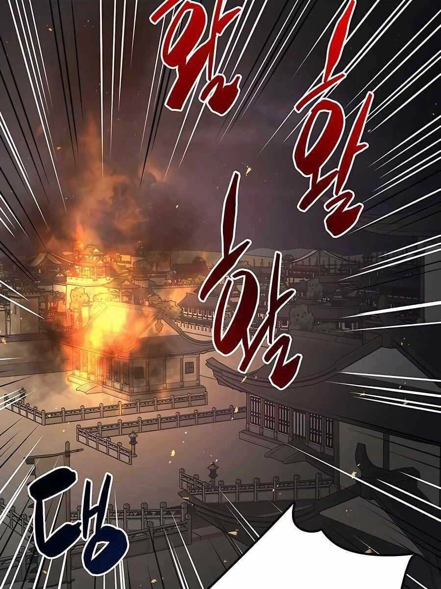 Thiên Hạ Đệ Nhất Đại Sư Huynh Chapter 13 - Trang 2