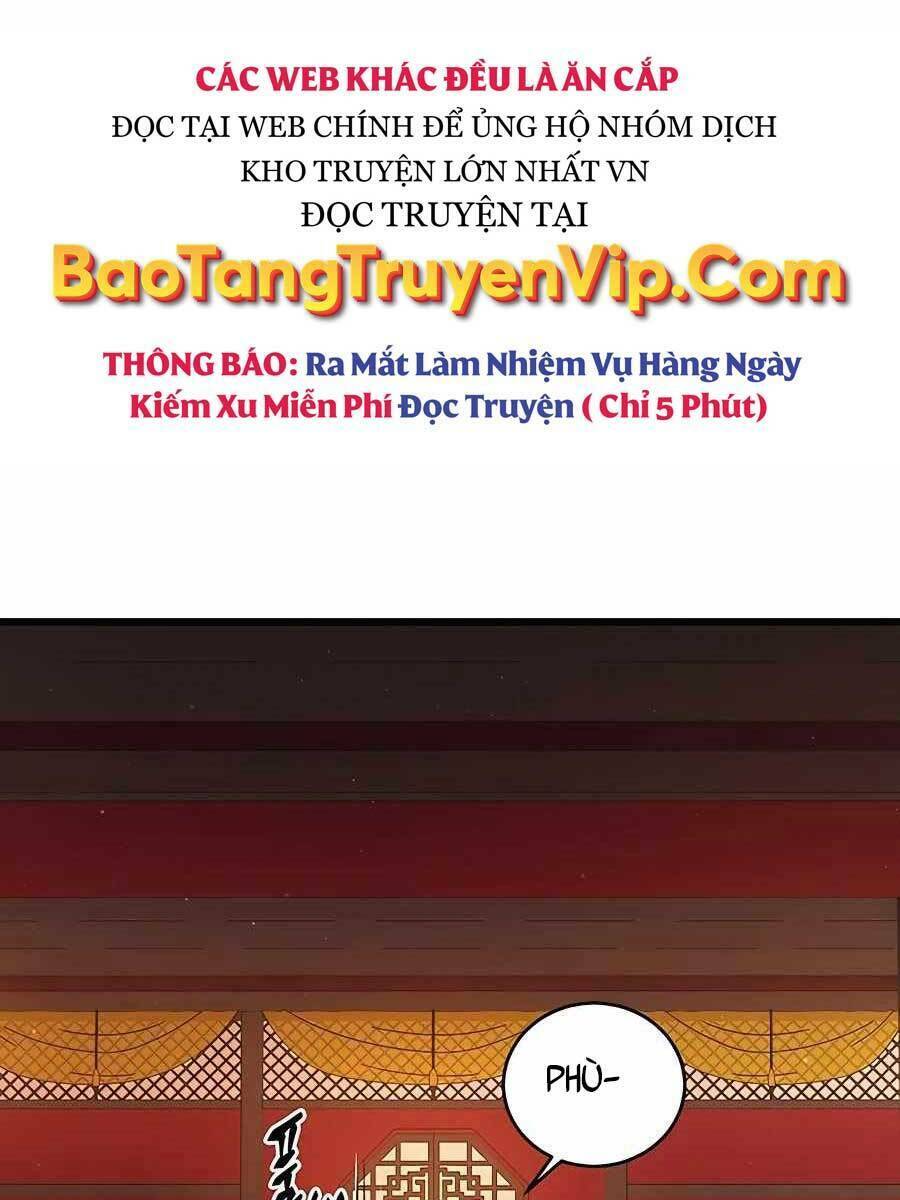 Thiên Hạ Đệ Nhất Đại Sư Huynh Chapter 13 - Trang 2