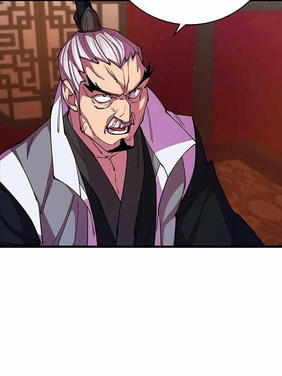 Thiên Hạ Đệ Nhất Đại Sư Huynh Chapter 13 - Trang 2