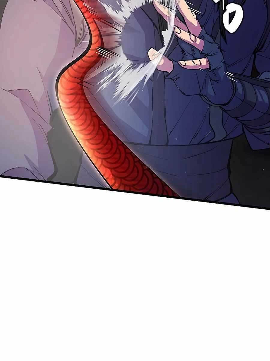 Thiên Hạ Đệ Nhất Đại Sư Huynh Chapter 13 - Trang 2