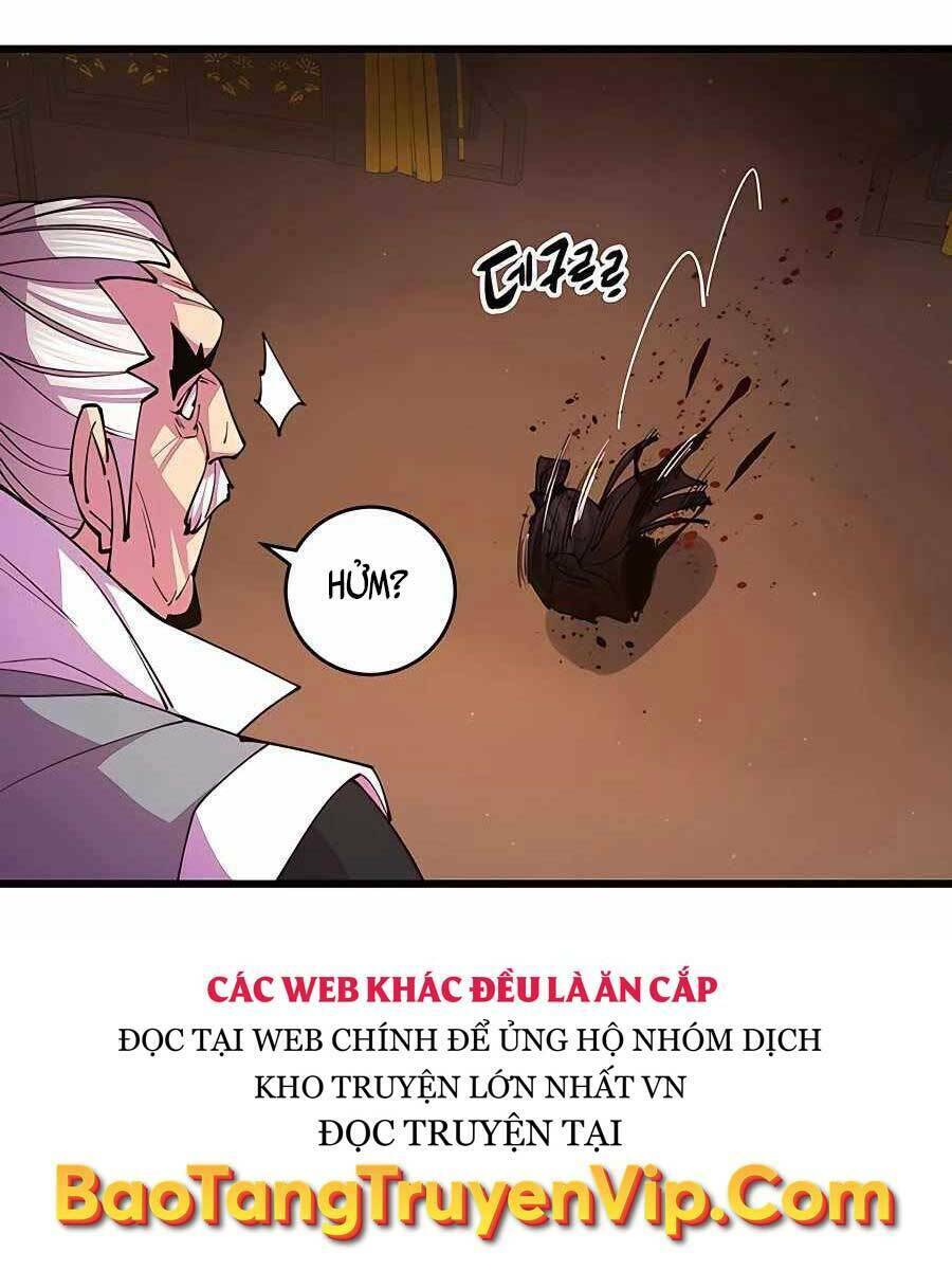 Thiên Hạ Đệ Nhất Đại Sư Huynh Chapter 13 - Trang 2