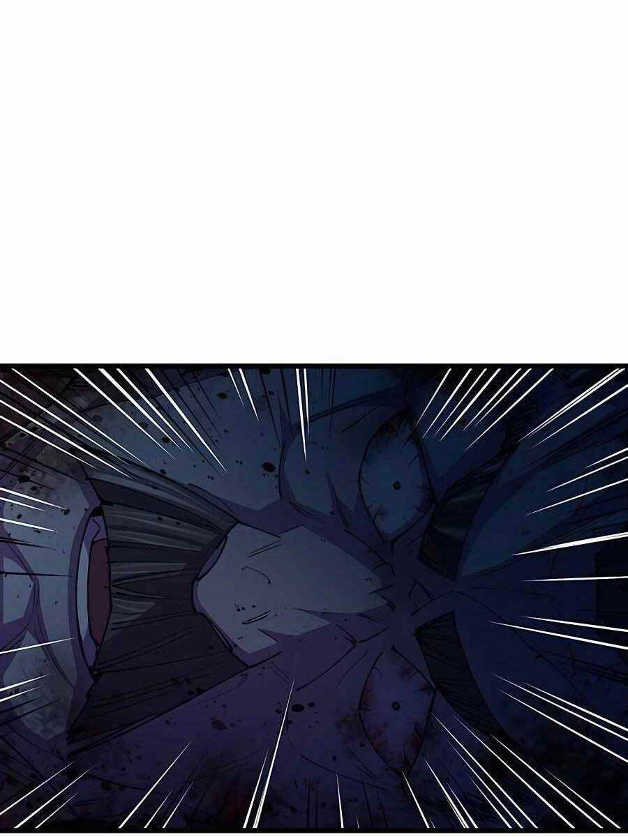 Thiên Hạ Đệ Nhất Đại Sư Huynh Chapter 13 - Trang 2