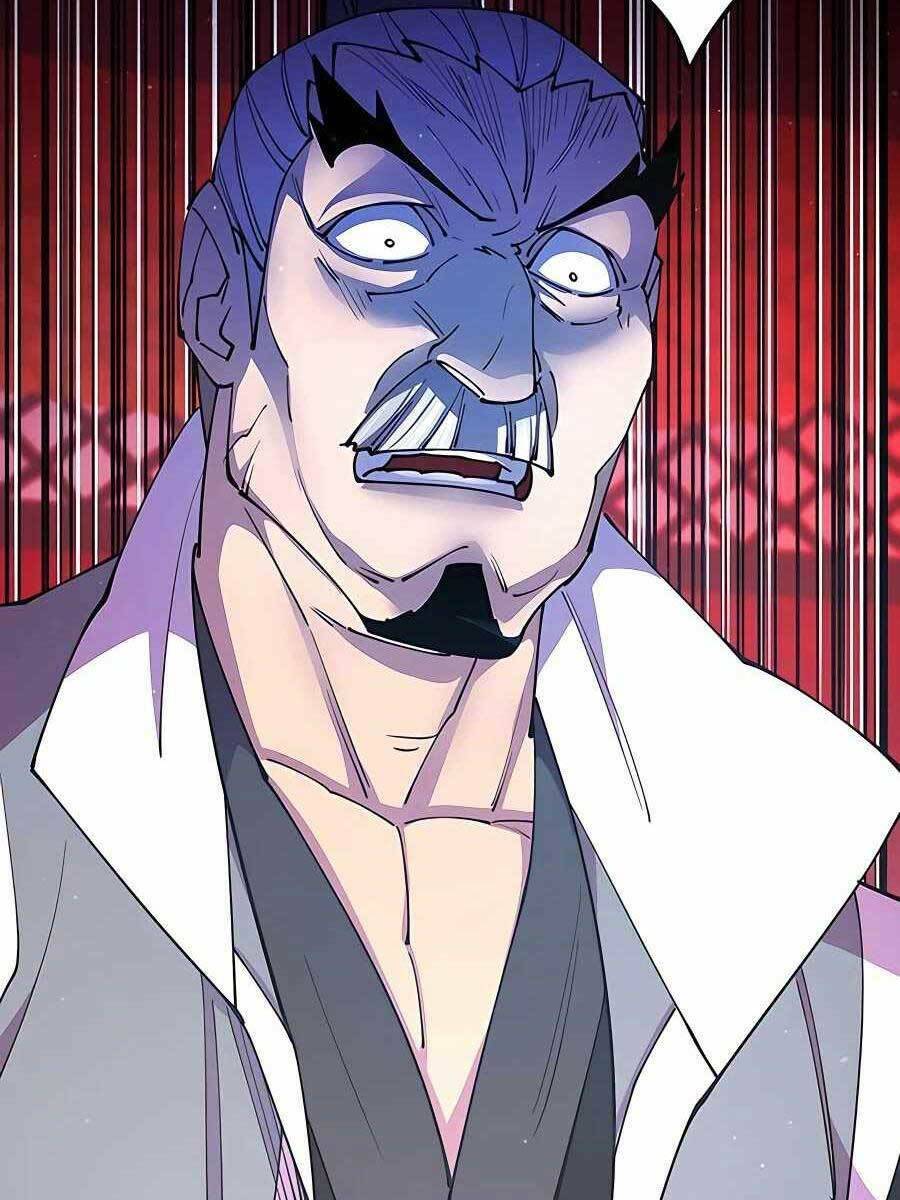 Thiên Hạ Đệ Nhất Đại Sư Huynh Chapter 13 - Trang 2