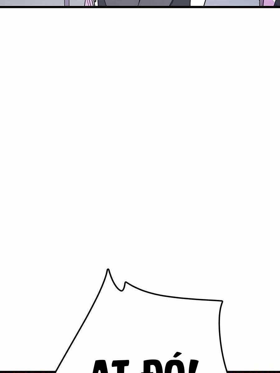 Thiên Hạ Đệ Nhất Đại Sư Huynh Chapter 13 - Trang 2