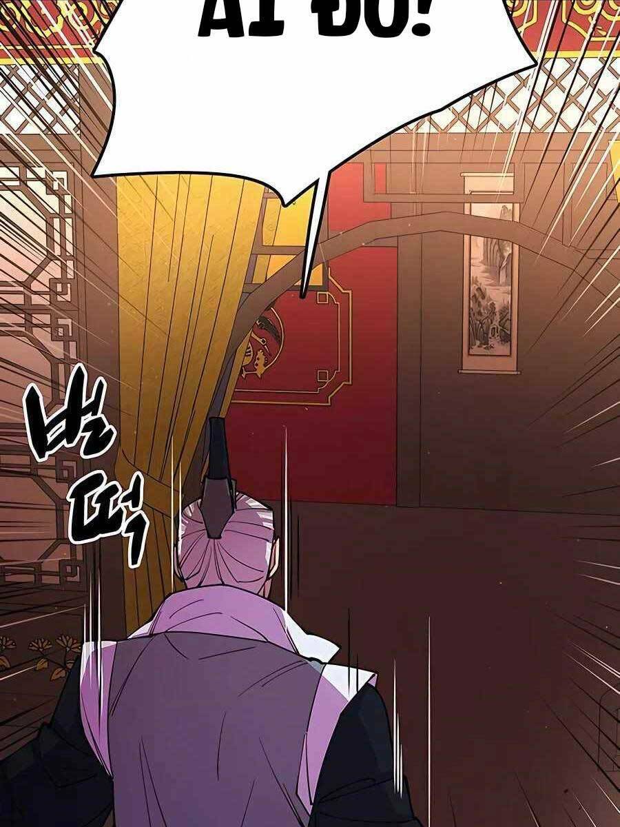 Thiên Hạ Đệ Nhất Đại Sư Huynh Chapter 13 - Trang 2