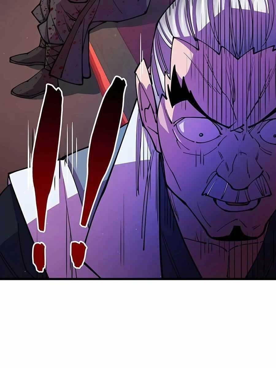 Thiên Hạ Đệ Nhất Đại Sư Huynh Chapter 13 - Trang 2