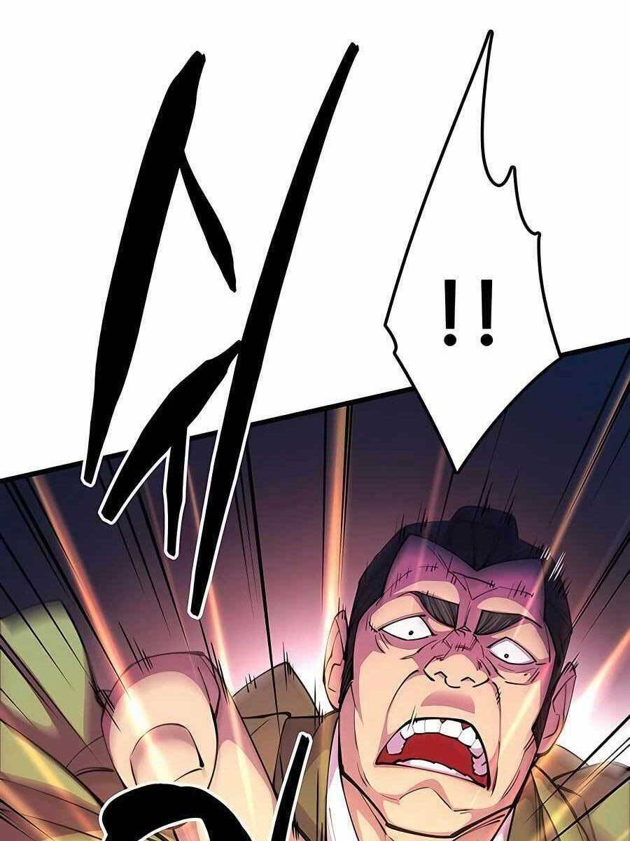 Thiên Hạ Đệ Nhất Đại Sư Huynh Chapter 13 - Trang 2