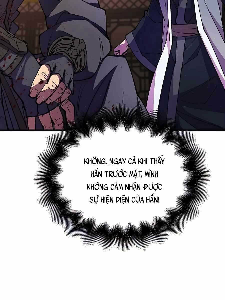 Thiên Hạ Đệ Nhất Đại Sư Huynh Chapter 13 - Trang 2