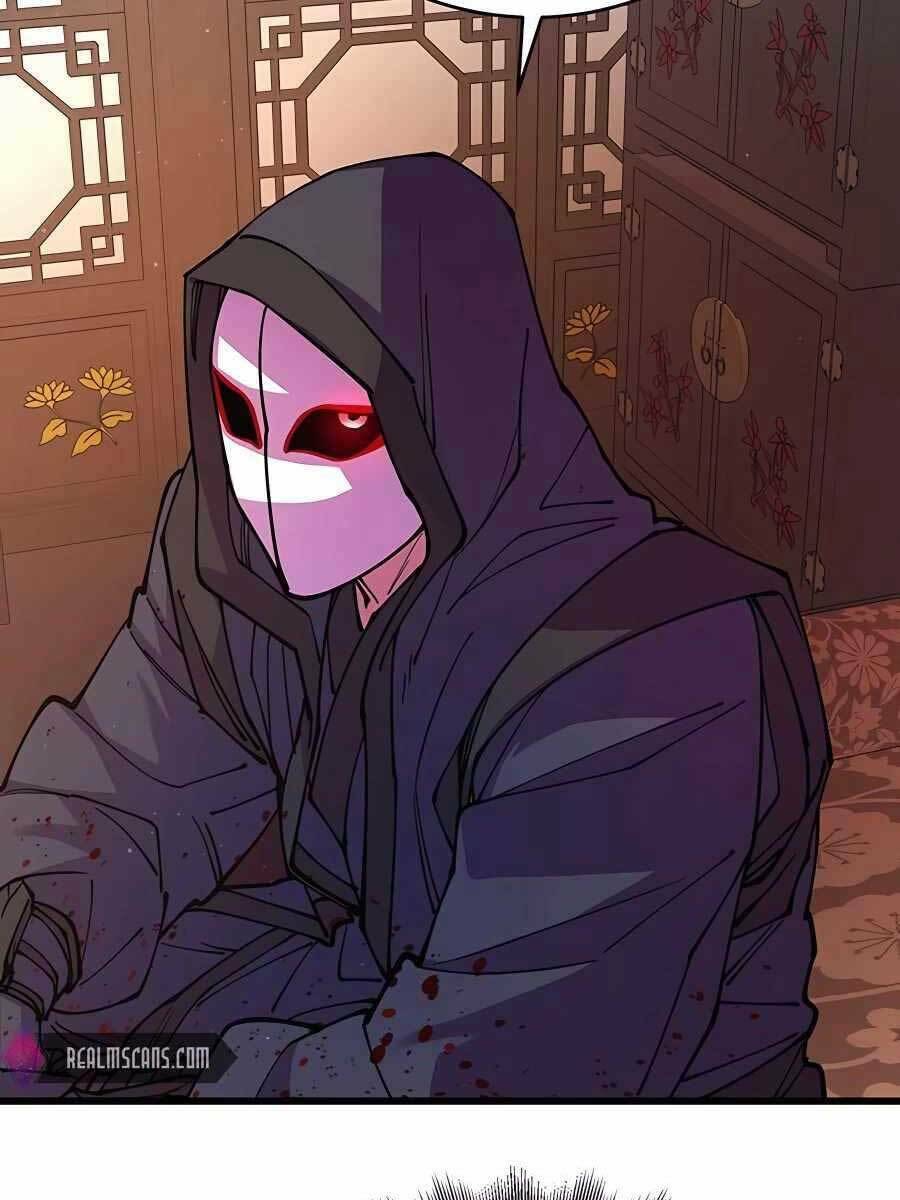 Thiên Hạ Đệ Nhất Đại Sư Huynh Chapter 13 - Trang 2