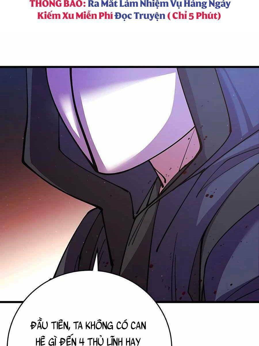 Thiên Hạ Đệ Nhất Đại Sư Huynh Chapter 13 - Trang 2