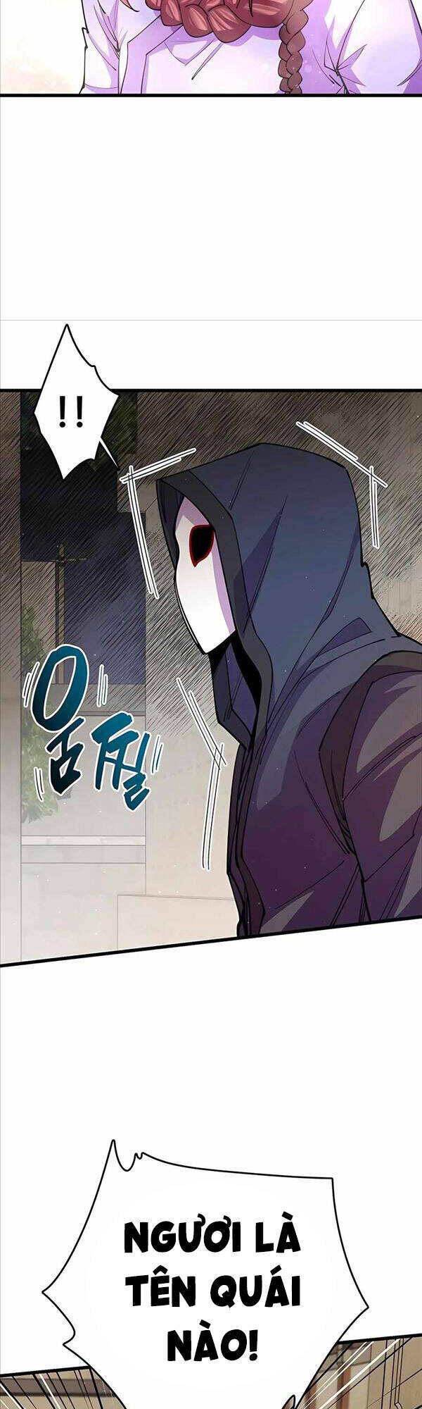 Thiên Hạ Đệ Nhất Đại Sư Huynh Chapter 14 - Trang 2