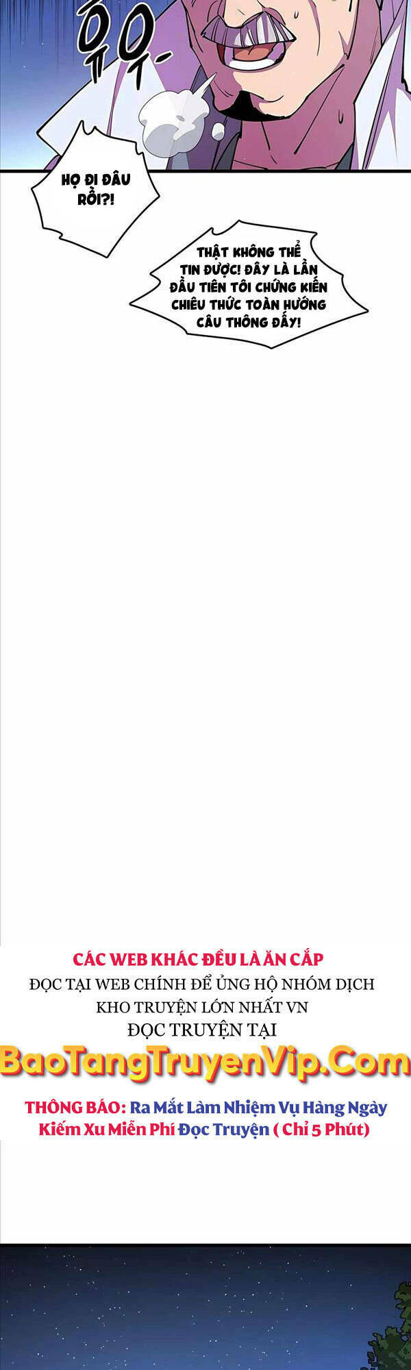 Thiên Hạ Đệ Nhất Đại Sư Huynh Chapter 14 - Trang 2