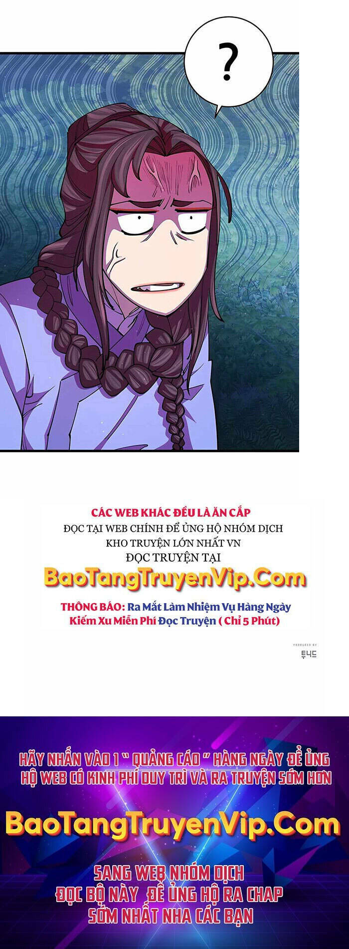 Thiên Hạ Đệ Nhất Đại Sư Huynh Chapter 14 - Trang 2