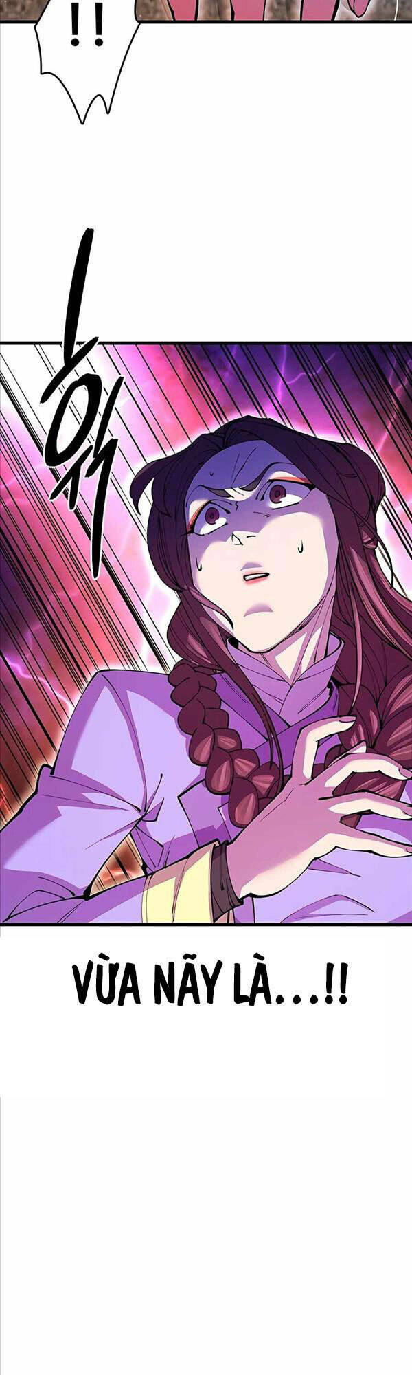 Thiên Hạ Đệ Nhất Đại Sư Huynh Chapter 14 - Trang 2