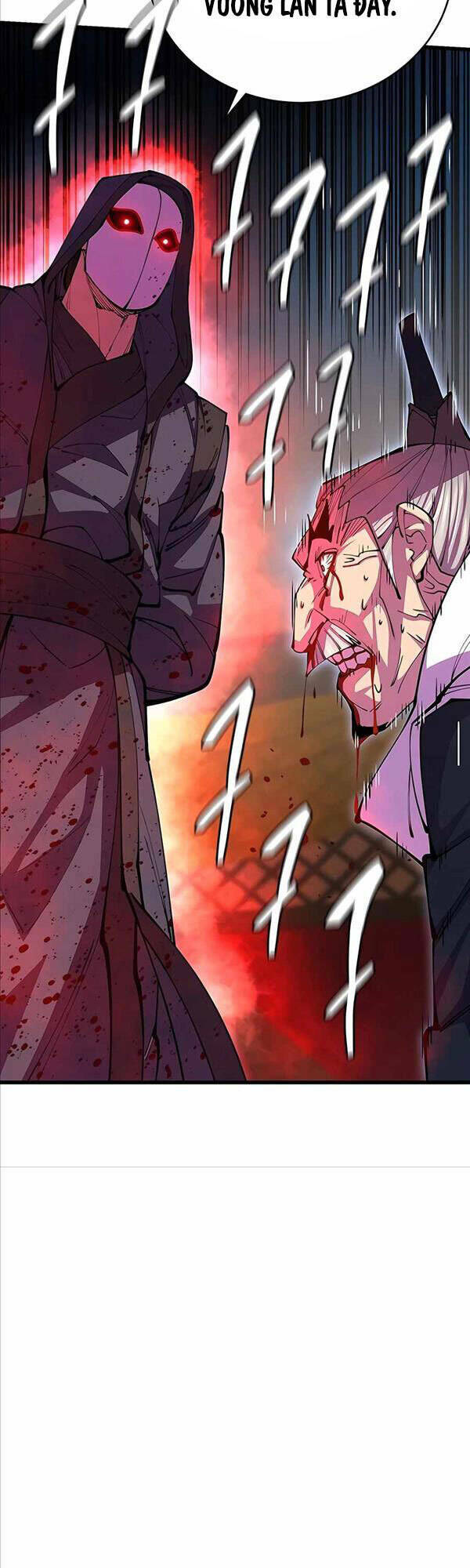 Thiên Hạ Đệ Nhất Đại Sư Huynh Chapter 14 - Trang 2