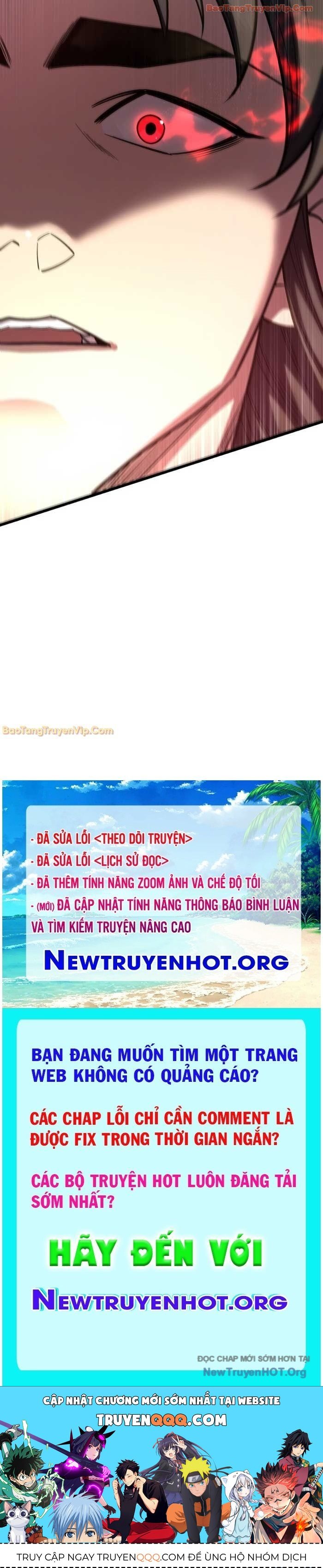 Thiên Hạ Đệ Nhất Đại Sư Huynh Chapter 148 - Trang 2