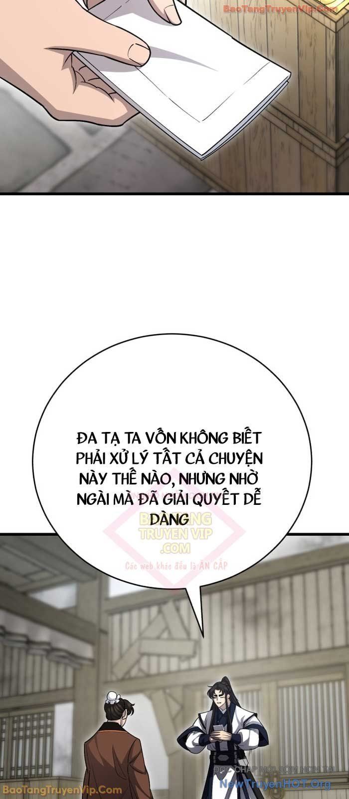 Thiên Hạ Đệ Nhất Đại Sư Huynh Chapter 148 - Trang 2
