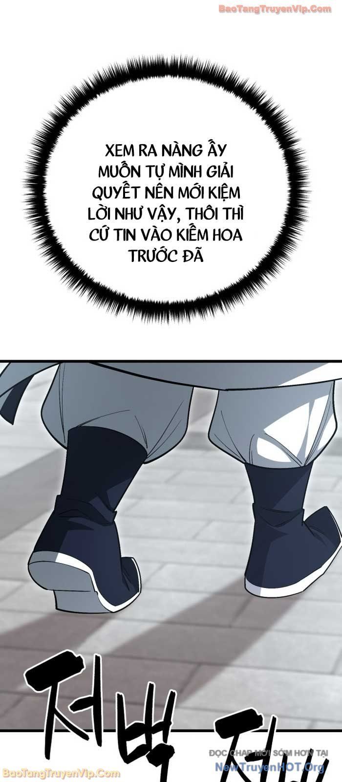 Thiên Hạ Đệ Nhất Đại Sư Huynh Chapter 148 - Trang 2
