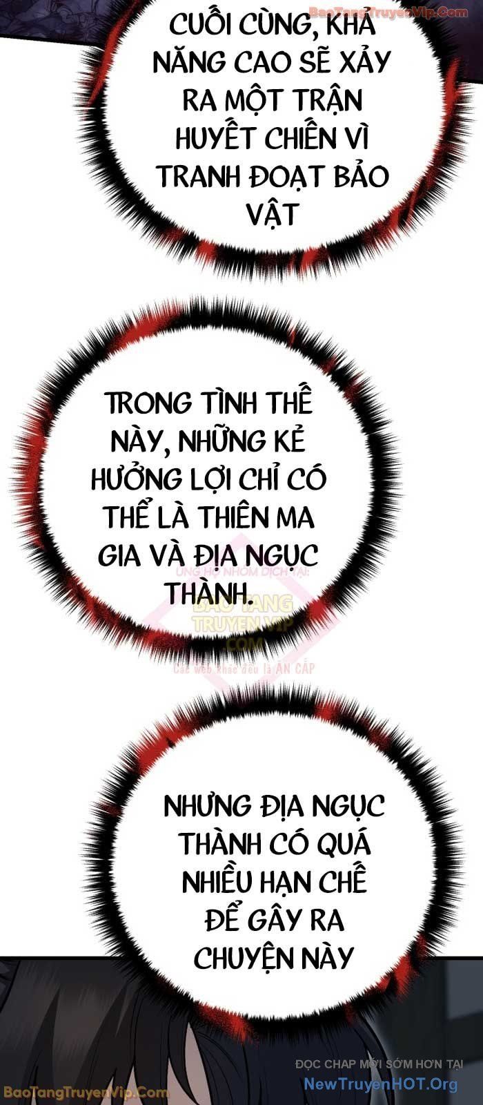 Thiên Hạ Đệ Nhất Đại Sư Huynh Chapter 148 - Trang 2