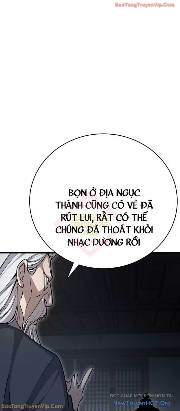 Thiên Hạ Đệ Nhất Đại Sư Huynh Chapter 148 - Trang 2