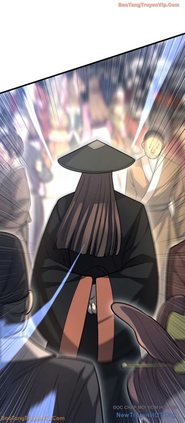 Thiên Hạ Đệ Nhất Đại Sư Huynh Chapter 148 - Trang 2