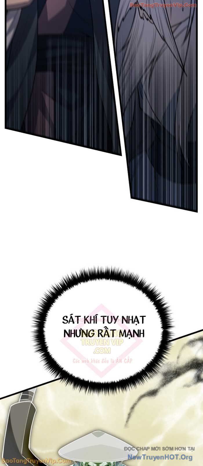 Thiên Hạ Đệ Nhất Đại Sư Huynh Chapter 148 - Trang 2