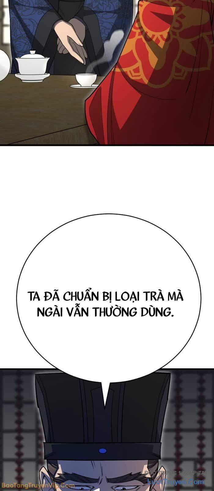 Thiên Hạ Đệ Nhất Đại Sư Huynh Chapter 149 - Trang 2