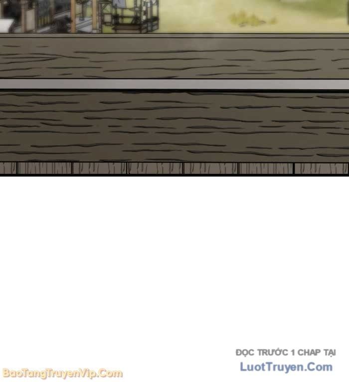 Thiên Hạ Đệ Nhất Đại Sư Huynh Chapter 149 - Trang 2