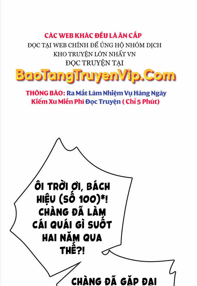 Thiên Hạ Đệ Nhất Đại Sư Huynh Chapter 15 - Trang 2