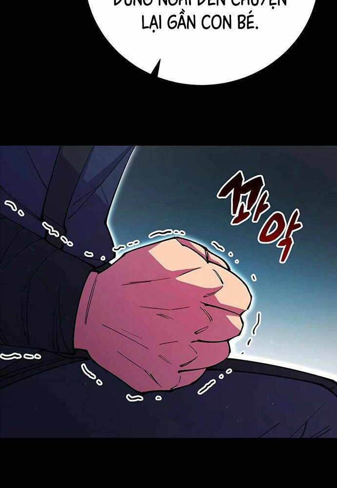 Thiên Hạ Đệ Nhất Đại Sư Huynh Chapter 15 - Trang 2