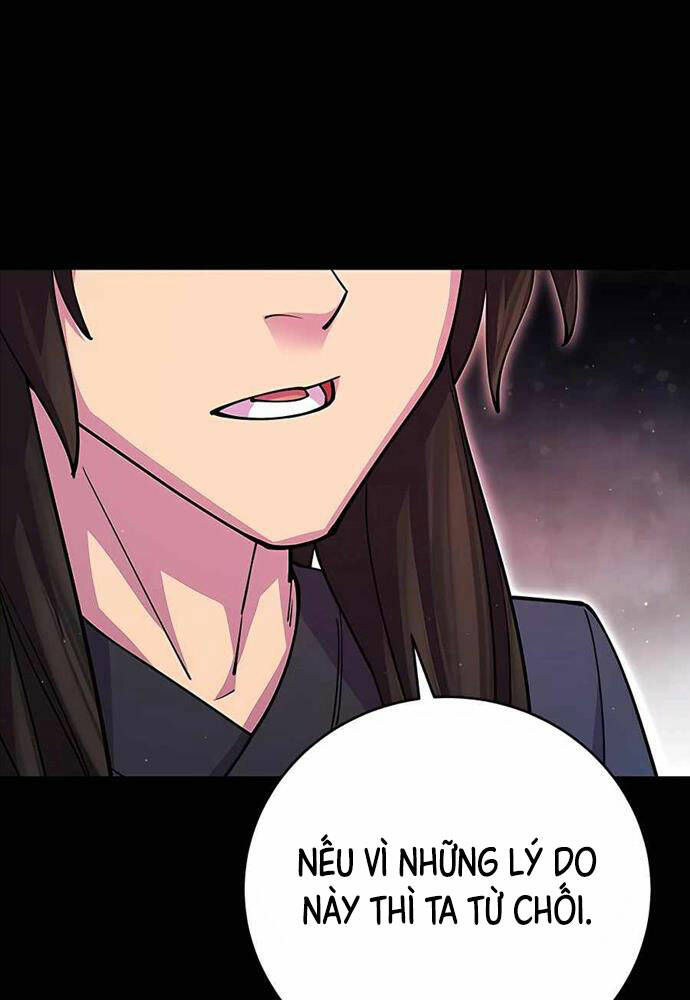 Thiên Hạ Đệ Nhất Đại Sư Huynh Chapter 15 - Trang 2