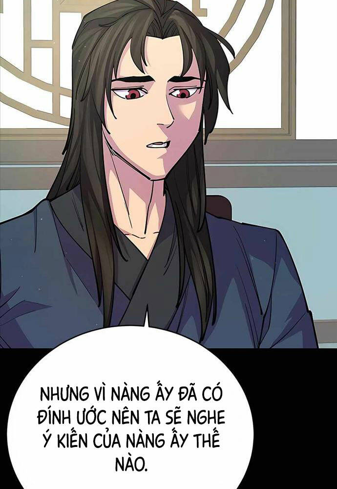 Thiên Hạ Đệ Nhất Đại Sư Huynh Chapter 15 - Trang 2