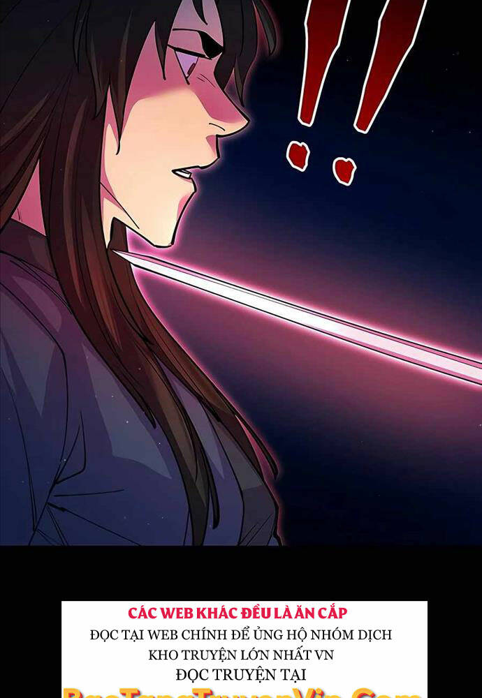 Thiên Hạ Đệ Nhất Đại Sư Huynh Chapter 15 - Trang 2