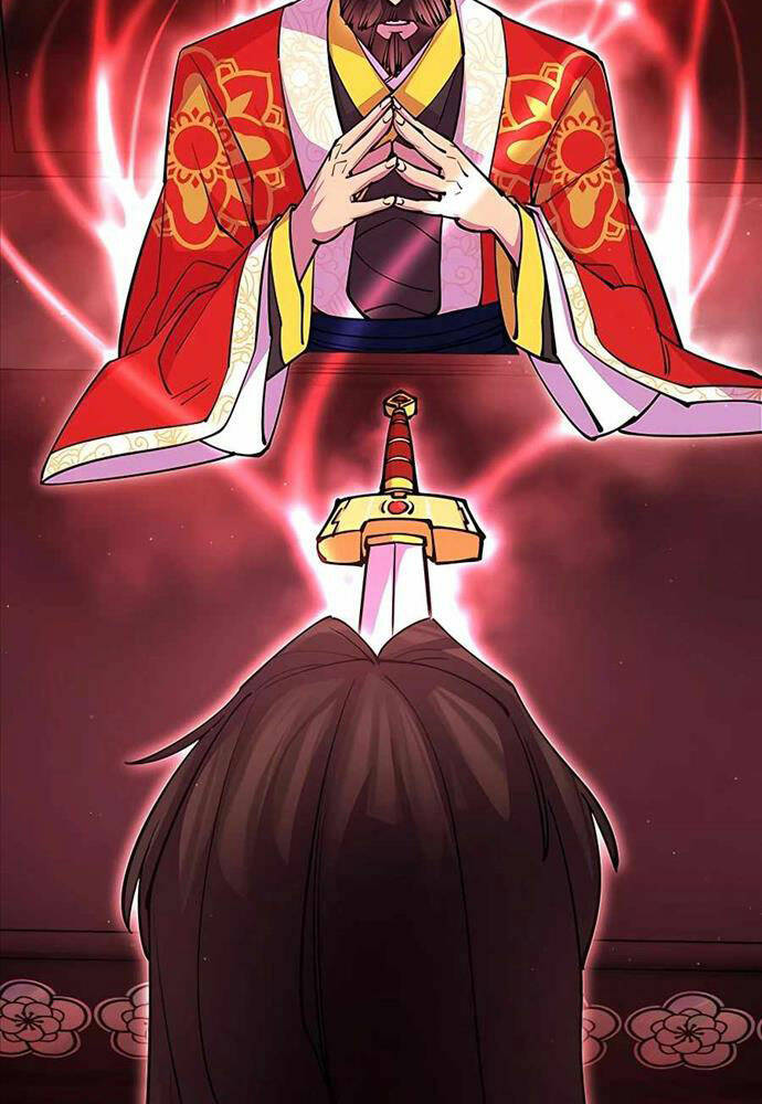 Thiên Hạ Đệ Nhất Đại Sư Huynh Chapter 15 - Trang 2