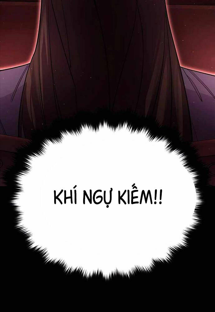 Thiên Hạ Đệ Nhất Đại Sư Huynh Chapter 15 - Trang 2