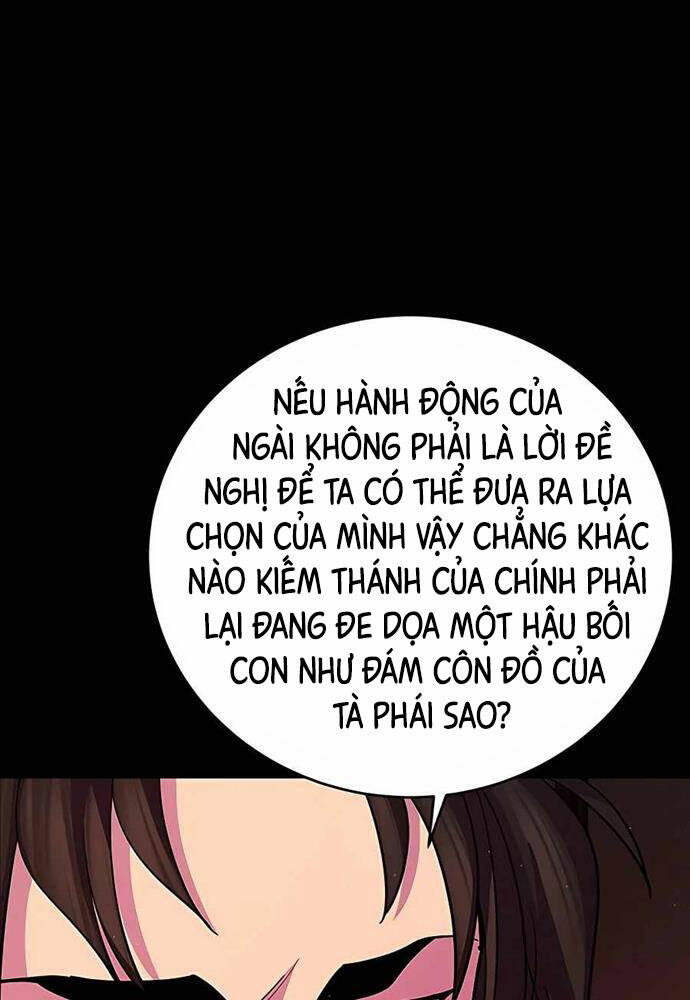 Thiên Hạ Đệ Nhất Đại Sư Huynh Chapter 15 - Trang 2