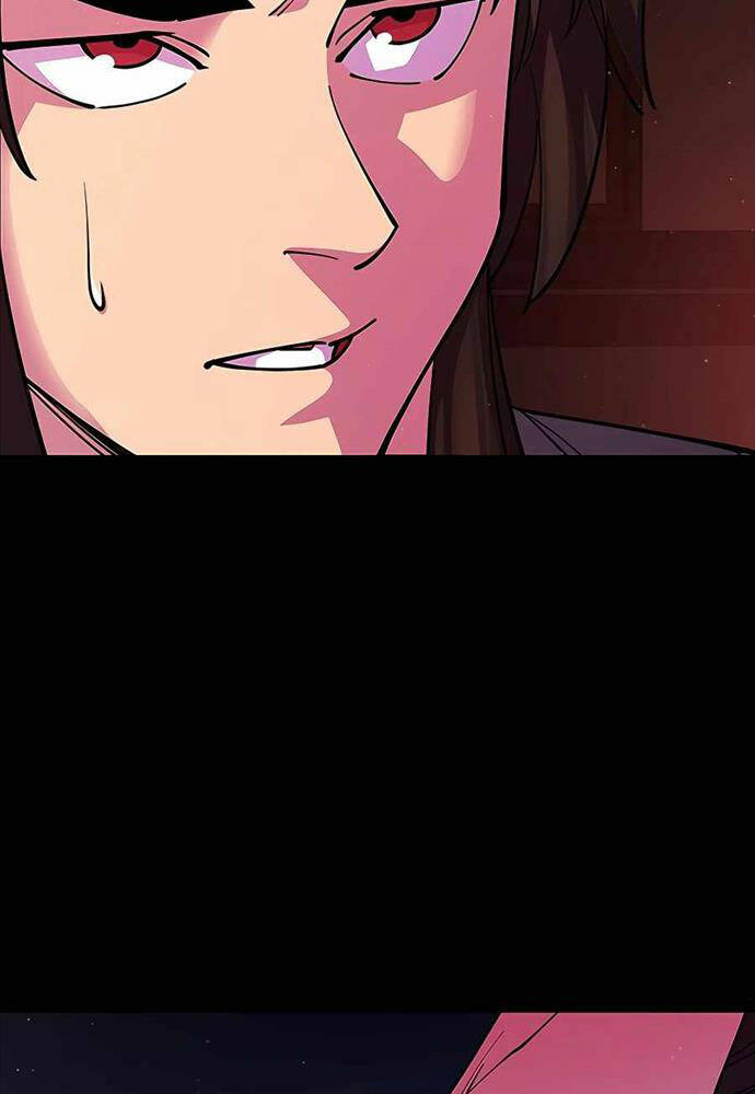 Thiên Hạ Đệ Nhất Đại Sư Huynh Chapter 15 - Trang 2