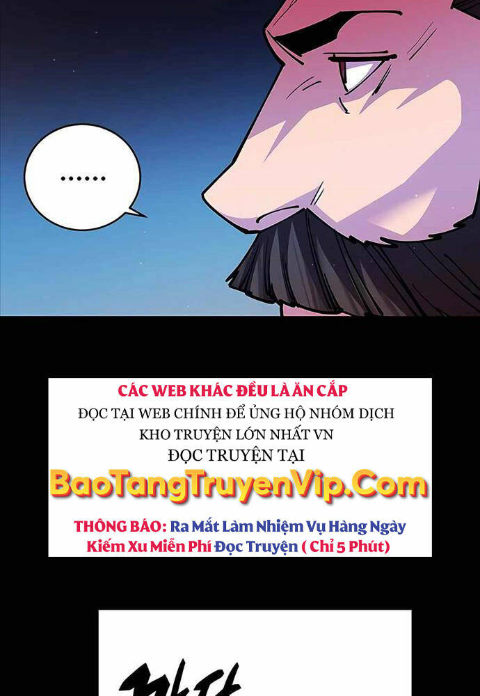 Thiên Hạ Đệ Nhất Đại Sư Huynh Chapter 15 - Trang 2