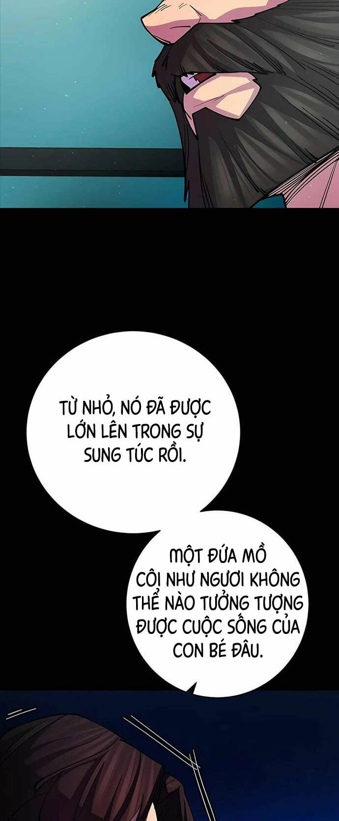 Thiên Hạ Đệ Nhất Đại Sư Huynh Chapter 15 - Trang 2