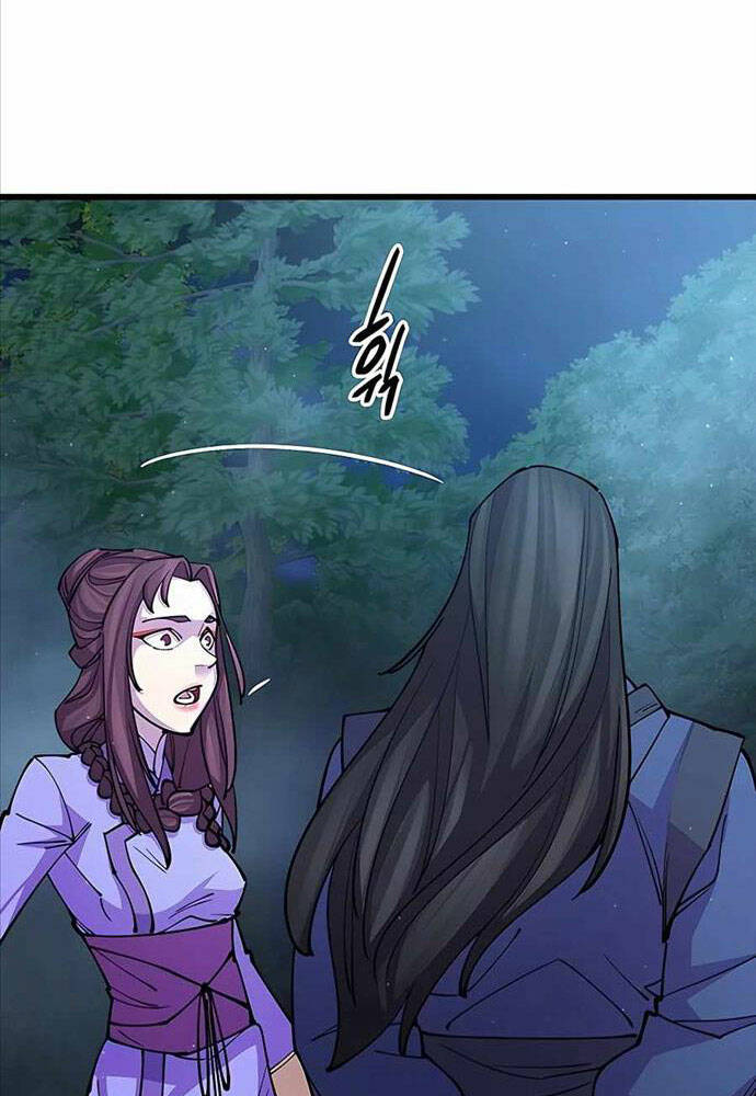 Thiên Hạ Đệ Nhất Đại Sư Huynh Chapter 15 - Trang 2