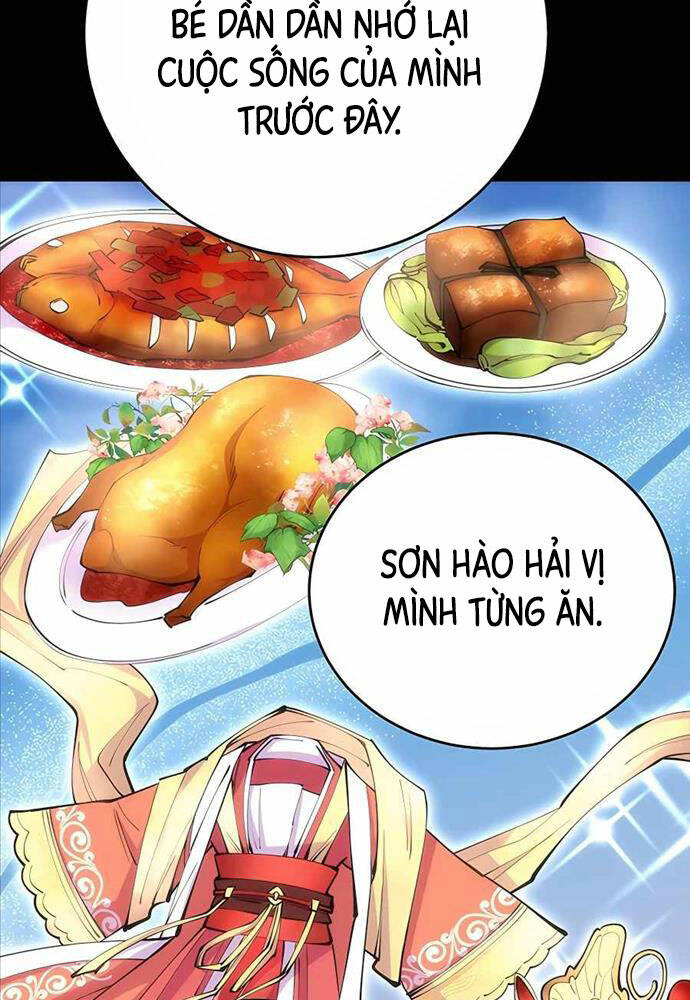 Thiên Hạ Đệ Nhất Đại Sư Huynh Chapter 15 - Trang 2