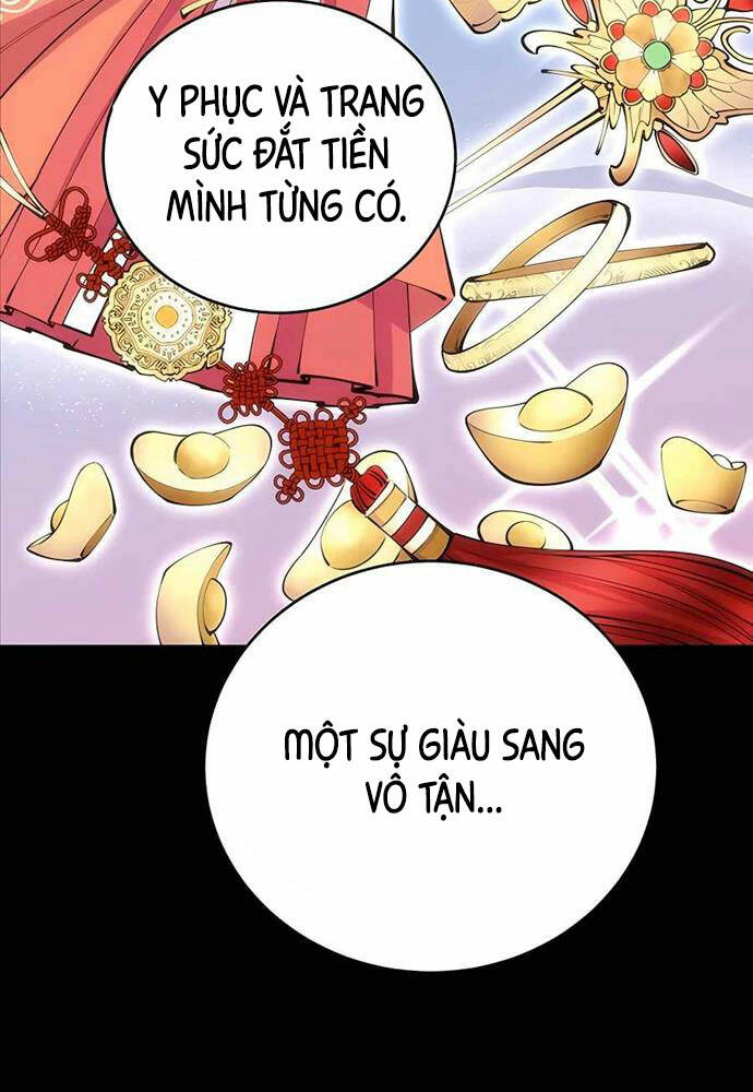 Thiên Hạ Đệ Nhất Đại Sư Huynh Chapter 15 - Trang 2