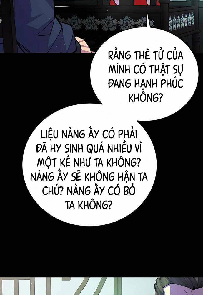 Thiên Hạ Đệ Nhất Đại Sư Huynh Chapter 15 - Trang 2