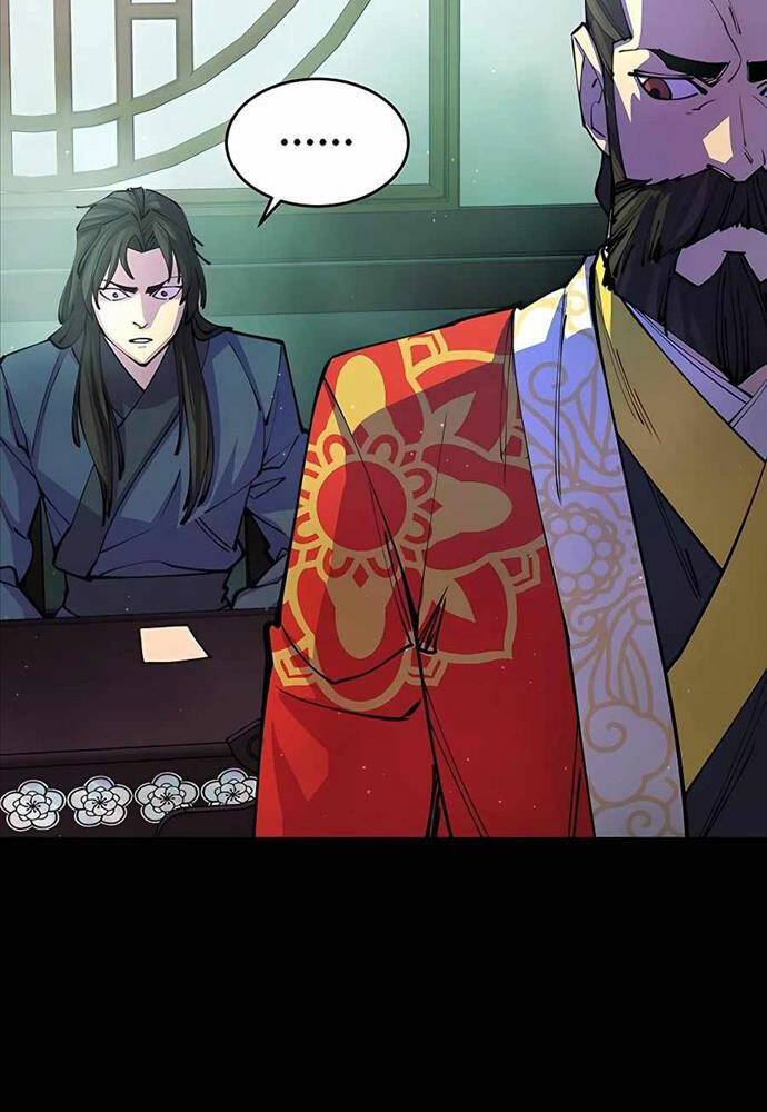 Thiên Hạ Đệ Nhất Đại Sư Huynh Chapter 15 - Trang 2