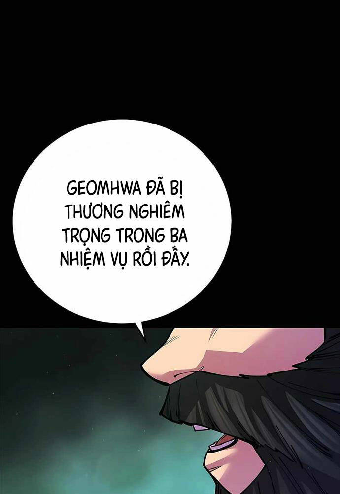 Thiên Hạ Đệ Nhất Đại Sư Huynh Chapter 15 - Trang 2